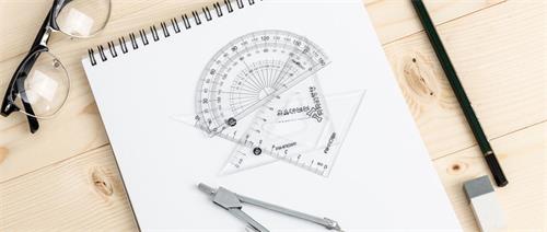 山東星火職業(yè)培訓(xùn)學(xué)院計(jì)算機(jī)培訓(xùn)中心有平面設(shè)計(jì)方向嗎? 山東星火職業(yè)培訓(xùn)學(xué)院計(jì)算機(jī)培訓(xùn)中心有平面設(shè)計(jì)方向嗎?