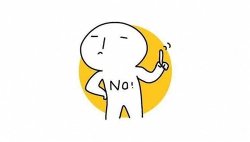 WУIλWҪBɵ6T