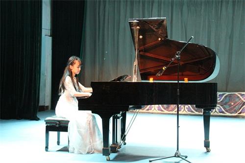 臨沂藝術學校好不好? 臨沂藝術學校好不好?