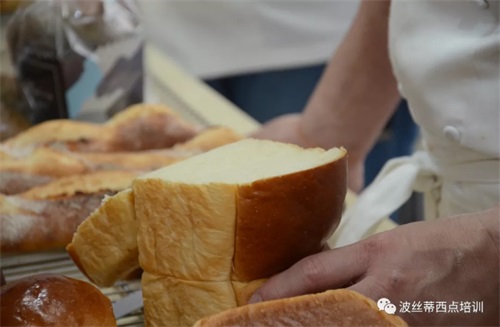 _(ti)z٣決nڶ죬決˶Ҫw