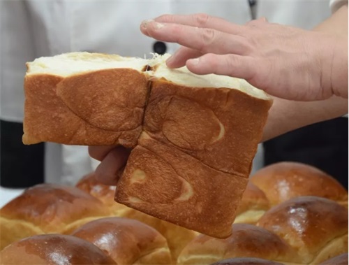 _(ti)z٣決nڶ죬決˶Ҫw