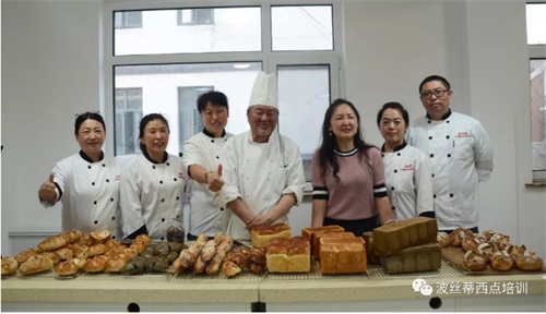 _(ti)z٣決nڶ죬決˶Ҫw