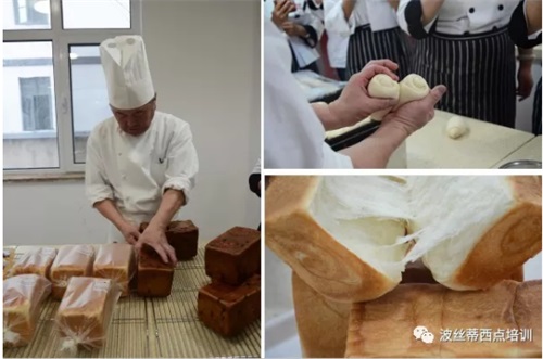 _z٣決_nһA(y)вͬ