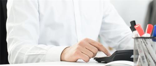 XWУЛ]ЕӋnЩ֪