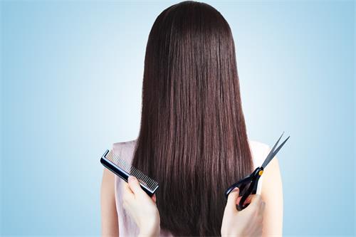 在濟寧市學美發去哪好?濟寧市王華職業培訓學校怎么樣? 在濟寧市學美發去哪好?濟寧市王華職業培訓學校怎么樣?