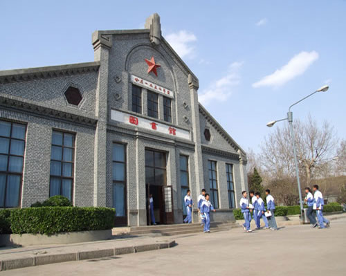 ɭW(xu)УV 