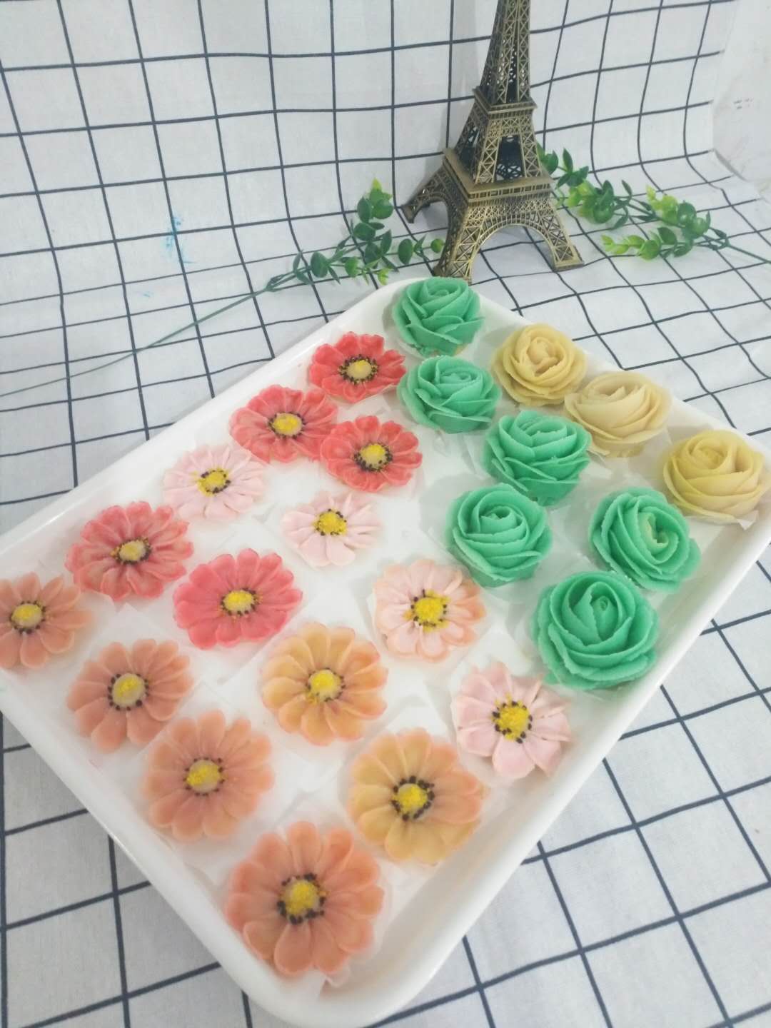 煙臺(tái)有哪家能學(xué)西點(diǎn)? 煙臺(tái)有哪家能學(xué)西點(diǎn)?