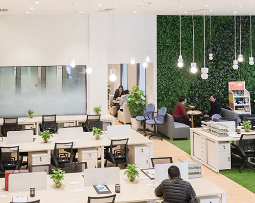 ƽO(sh)ӋÌW(xu)