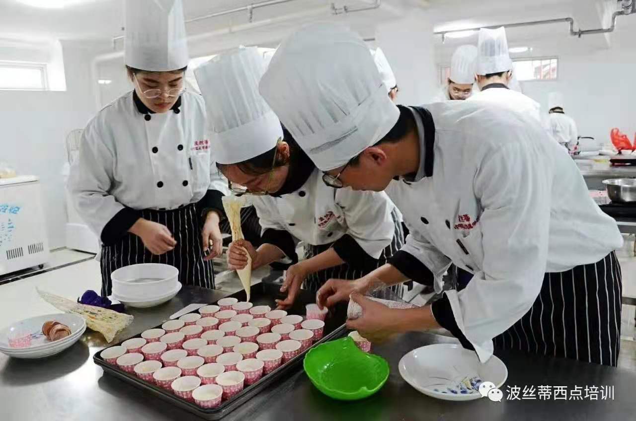 _zcIӖWУʲô݆᣿