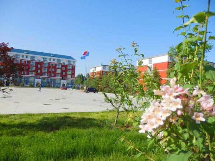 RƼĻތWУʲô(yu)݆᣿