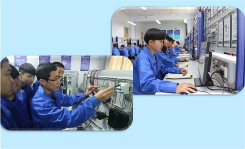 C늼gʲôļҌWԌW