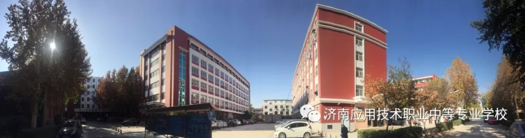 124՝(j)ϑ(yng)üg(sh)I(y)еȌI(y)W(xu)Уɹ_hT(hu)