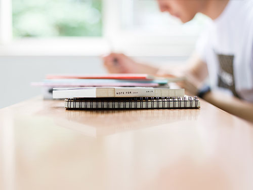 ɽ|ʡзռgWԺ3+2BxʲôI