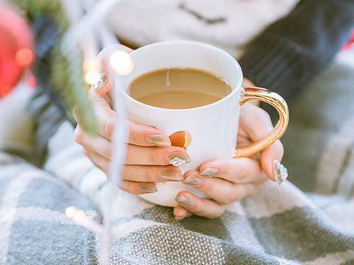 ׎F(xin)ں᣿܌W(xu)׼g(sh)