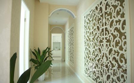 |IFl鼆zӰWУlIWʲô