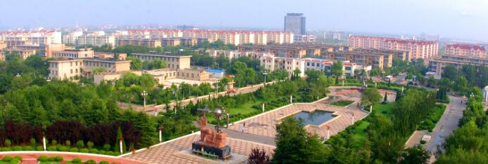 ЇʯʹWA|lչĮIܫ@ʲôC