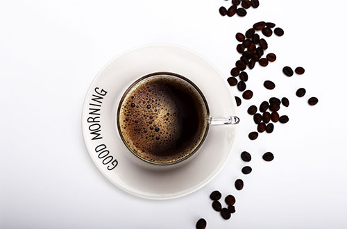 uʲôط܌W(xu)g(sh)