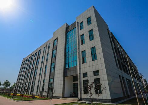 |IƼIWԺ̌Wģʽʲô