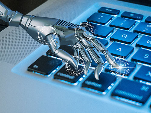 W(wng)(y)O(sh)Ӌ(j)ؓ(f)؟(z)ʲô(ni)ݣ܌W(xu)