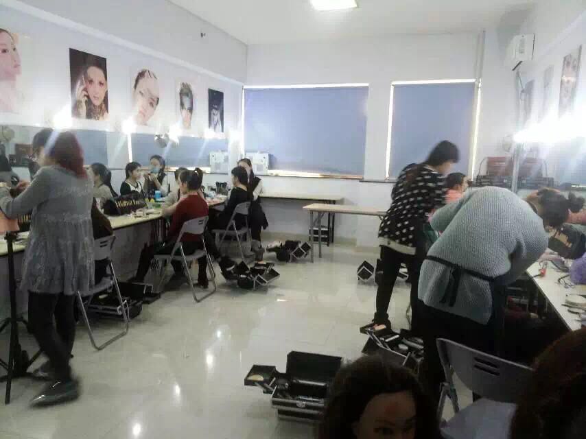 ͲyӖWУİüyCnô