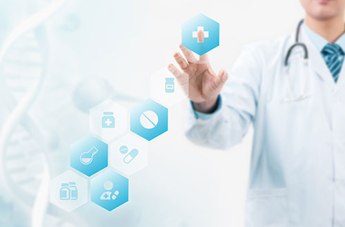 (j)l(wi)У᣿ļl(wi)У^ã