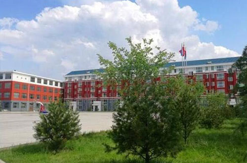 RƼlУ̌WôӣWУҎ᣿