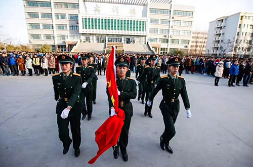 ɽ|H̘I(y)W(xu)УʲôW(xu)УW(xu)УÆ᣿