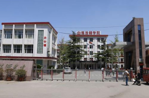 I(y)CˌI(y)ôӣаl(f)չǰ᣿