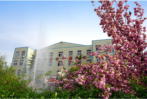 ɽ|AIеȌIWУôӣWУÆ᣿