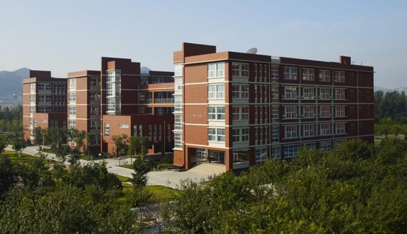 ɽ|AIеȌIWУжBČI᣿