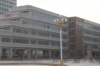 ЇúVĹFˇgWУɽ|УIʲôWУôӣ