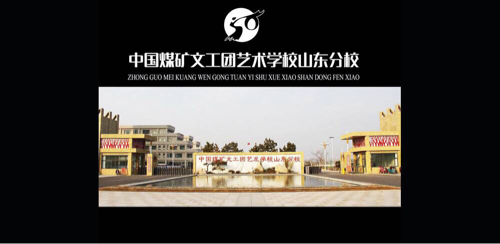 ЇúVĹFЌWУ᣿ɽ|᣿