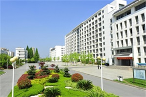 ɽ|IWУôӣWУڱÆ᣿