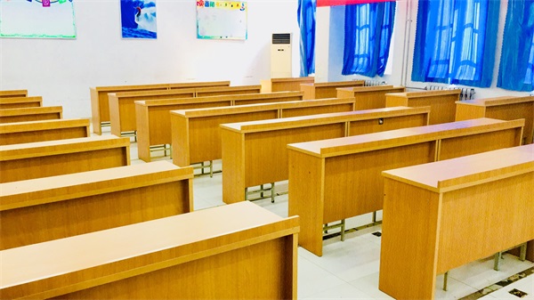 ɽ|IWУĽ̌Wôӣ͘Iôӣ