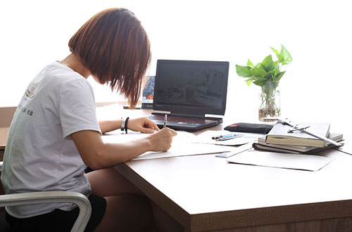 ϺÌW҃OӋIÆWУô