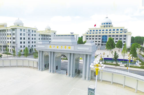 RW(xu)У2020(jin)