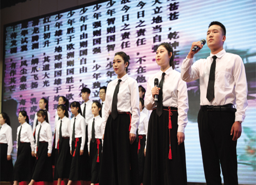 fЄڄӼWУôӣWڱÆ