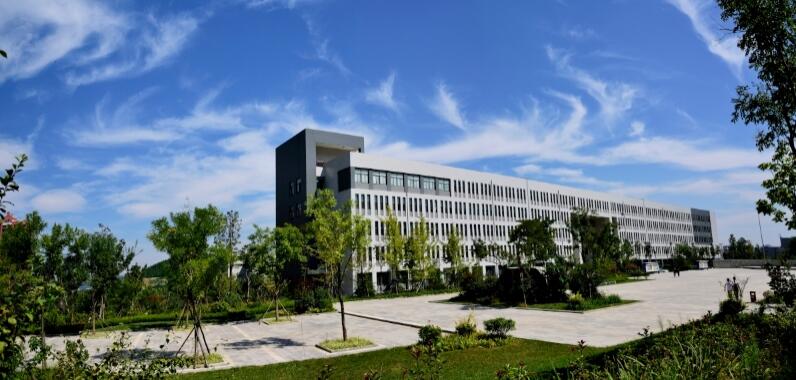 (j)әC(j)е̌W(xu)У(bo)lʲô(bo)l߆ô