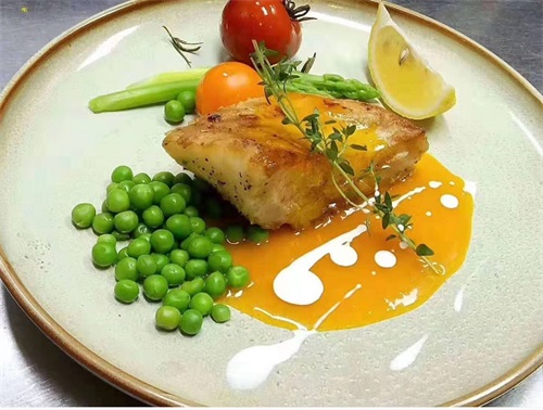 (j)ϚW͏dI(y)Ӗ(xn)W(xu)У͘I(y)rôӣ