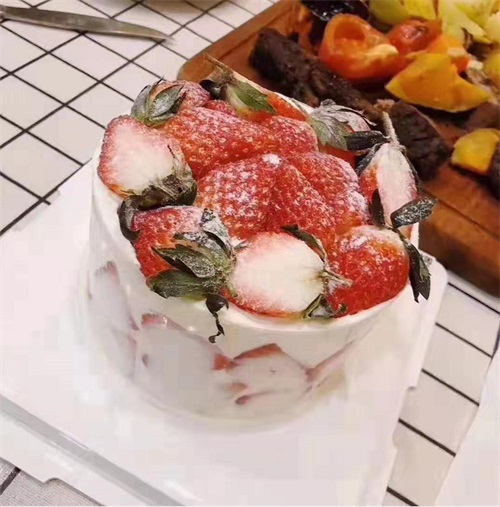 ϚW͏dI(y)ӖWУôӣWУ܌Wʲô