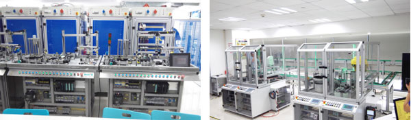 ɽ|WԺęCе̌WԺôӣЙCһwI(y)᣿