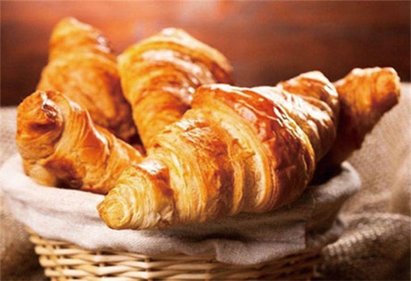 決ÌW(xu)᣿(j)܌W(xu)