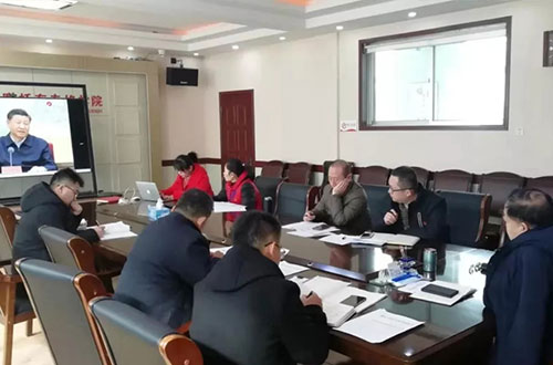 ݽ(zhun)͹ڠȾԷعI(lng)(do)СMһΕ(hu)h