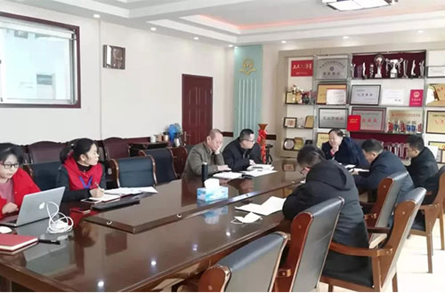 ݽ(zhun)͹ڠȾԷعI(lng)(do)СMһΕ(hu)h