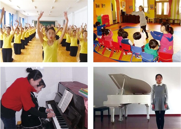 濟南應用技術職業中等專業學校招生簡章 濟南應用技術職業中等專業學校招生簡章