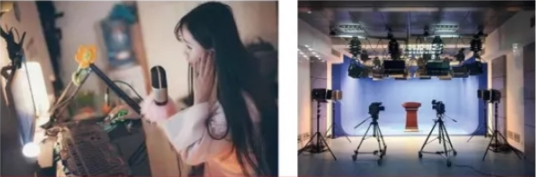 æŽååoçæŠæœŒä¸šä¸-ç-ä¸ä¸šå-|æ ¡æ‹›çŸç®ç« 