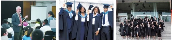 濟南應用技術職業中等專業學校招生簡章 濟南應用技術職業中等專業學校招生簡章