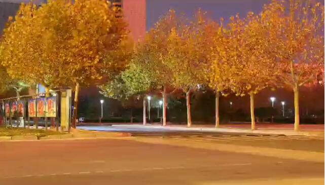 IݼgWԺʲôI͘Irôӣ