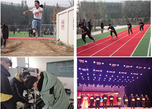 ɽ|IWУĸаʹ󌣰Æ᣿