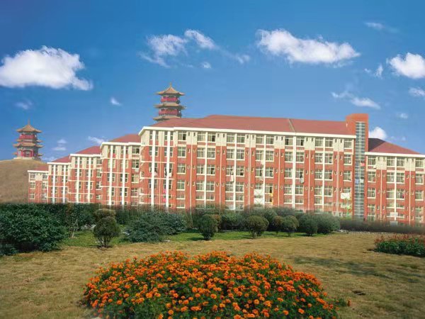 RʏIgWԺӆΰôӣRʏIgWԺ̌WÆ᣿